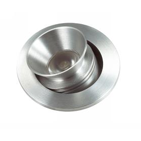 Brevis F Recessed Ceiling Luminaires Dlux Round Recess Ceiling Brevis F Recessed Ceiling Luminaires Dlux Round Recess Ceiling